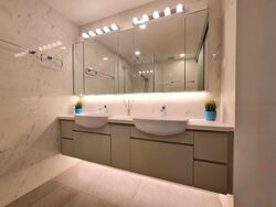 Costa Del Sol (D16), Condominium #486867751